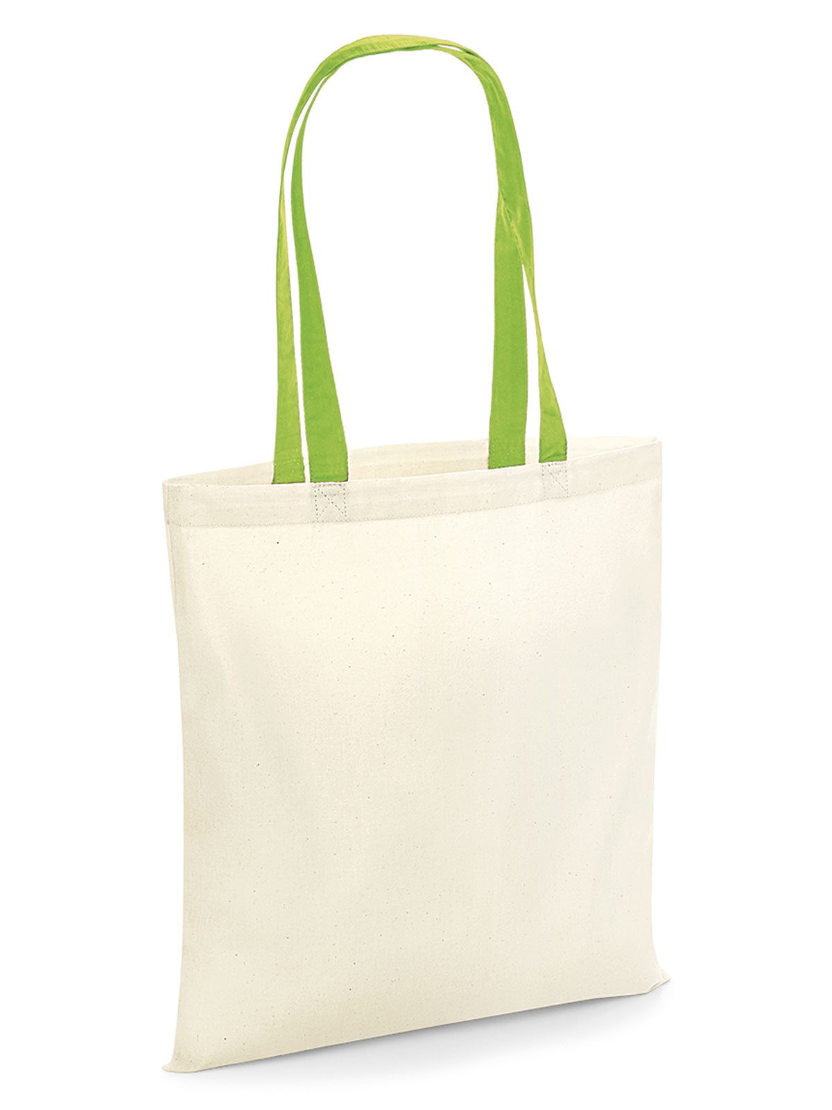natural/lime green